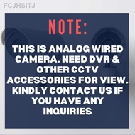 【hot】▼HIKVISION CCTV Set 4 Channel Full HD 1920P 5MP-8MP Set With Hardisk DS-7204HUHI-K1/E/DS-2CE16H