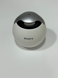 Sony SRS BTV5 藍牙喇叭