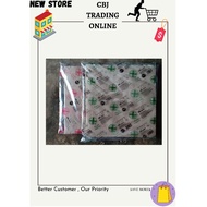 Hawker Paper Wrap/ Kertas Tapau/Hawker Brwon Paper/ Paper Wrap/Kertas Bungkus Nasi/Kertas Bungkus Le