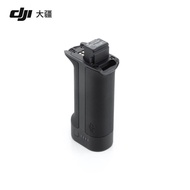 DJI RS BG21 Battery Handle DJI RS 4 RS 3 Stabilizer Original Accessories