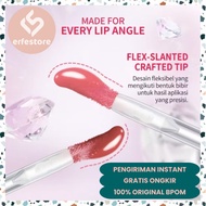 BNB Barenbliss Aura Mood Vinyl Lip Cream – Transferproof