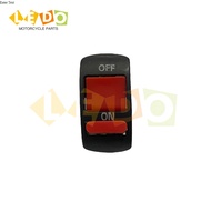 MOTORCYCLE ON OFF SWITCH ASSY 2WAY