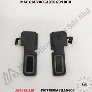 New Macbooks Pro 15-inch 2016 2017 A1707 Speaker/Buzzer