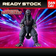 Godzilla Action Figure Godzilla (2003)