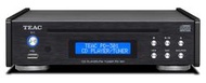 【韶韻音響】日本TEAC PD-301-X CD唱盤/播放機@勝旗公司貨@免運費!!