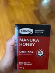 Comvita Manuka Honey umf 10+