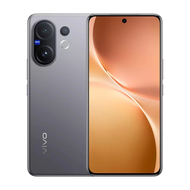 vivo V60 5G Smartphone | 12GB RAM + 256GB / 512GB ROM | Original vivo Malaysia