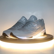 "(BISA COD) SEPATU NB 1500 NEW BALANCE_01 SPESIAL STREET EDITION CASUAL RUNNING HIGH QUALITY"