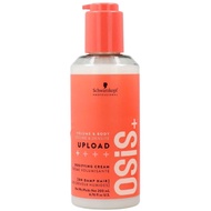 Osis+ 2 Upload Schwarzkopf Hair Volumizing Gel 200ml _NEW