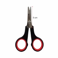 Scissors Cut Paper Cutter Good Gunindo OSS OMM OLL HB-75 SC-838 SC-848 M&G ASS913D8 ASS913N6 ASS9143