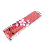 K3311 Melamine Chopsticks Set 1 Pair Chopsticks Koreanmie ||