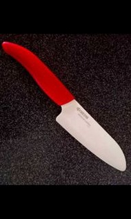 ❤️ 父親節禮物 Japan  KYOCERA 京瓷 陶瓷刀 高級陶瓷製造 Advanced Ceramic Knife 鋒利持久 輕身 切豬牛肉 切瓜果蔬 菜 冇難度 入廚好幫手 母親節 父親節 禮