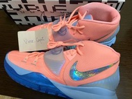 NIKE Kyrie 6 Concept 籃球鞋 US11 35-46碼 香港順豐包郵