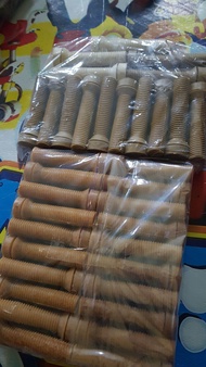 SWALLOW Karet cabut bulu ayam/bebek/unggas/karet pencabut bulu ayam type 1 isi 30pcs/ ayam potong/KA