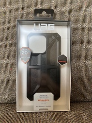 UAG I phone13 pro case