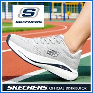 Go walk 4 Go walk 5 men sport Sneakers fashion Shoes canvas Walking Running shoes man summer