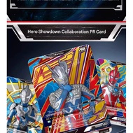 Leaf Fairy Collector Cards - Official Card Game by KaYu, Set 27: Enchanted Box with 2 Yen Packs & Ac