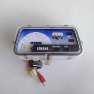 SPIDOMETER YAMAHA SIGMA PNP ALFA CHAMP ORIGINAL COPOTAN