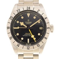 （現貨）全新25年Date TUDOR 帝舵 碧彎專業型 BLACK BAY PRO M79470-0001