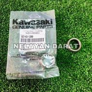 BUSH CRANKSHAFT RR150 ZX150 ZSR KR150 SERPICO ORIGINAL KAWASAKI