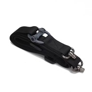 Today's New Product/MS4 Strap Tactical Strap Gun Lanyard American Gun Rope Mission Double Point Tact