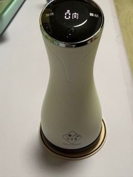 砭石按摩器