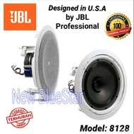 speaker ceiling jbl 8128 original 8 inch full range jbl8128 jbl 812 8