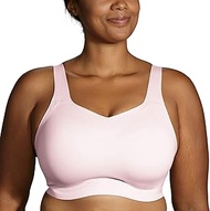 Dare Underwire Run Bra Rosewater 44F