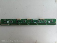 บอร์ด Y-Buffer พลาสม่า ซัมซุง PS42B450 PS42B430 LJ41-06109A (Buffer Board Plasma Samsung) Y-DRIVE อะ
