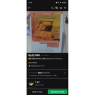 Skom4432 com business book