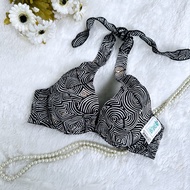  Women's Bra size Label: B70/32