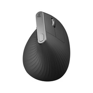 LOGITECH MX VERTICAL ADVANCED ERGONOMIC MOUSE - GRAPHITE IP4-002302