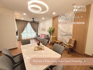 JB*CIQ*KSL@VerandaBali/Pool•Netflix•Biz *ChillTime