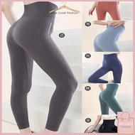 Women Yoga Pants Fitness Pants Legging for Running Yoga Sports Fitness