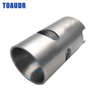 677-10935 Cylinder Sleeve Liner STD for Yamaha 5HP 8HP 2T Outboard Motor Old Model 50MM 677-11312