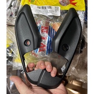 01-B62-359-82AA FootStep Cover for Honda Scoopy 2020 K2F WIN