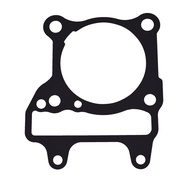 AHM PAK BLOK PCX 150 | 12191-K97-T01