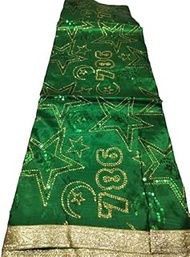 SHEKHAWATI RAJASTHAN Dargah Chadar | Peer Baba Ki Chadar | Ajmer Sharif Green Chadar