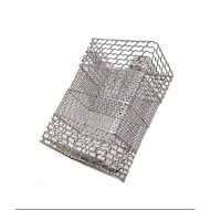 MOUSE TRAP MOUSE TRAP/ MOUSE SENTEG/ MASS MOUSE TRAP/ IRON/