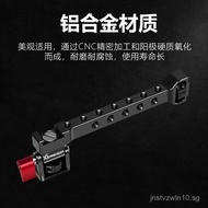 DJI Dajiang Ruying SC S RSC2 RS2Monitor Arm Stand Microphone Monitor Arm Accessories