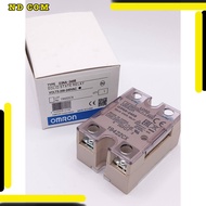 Great Value G3NA-240B Light 200-220v Solar RELAY TYPE G3NA-240B SOLID STATE VOLTS:200-240VAC