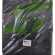 SEAT COVER MODENAS 19 (MR1, MR2 2017, MR3)