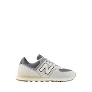 Giày New Balance 574 Unisex Sport Lifestyle - Grey