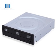 Internal Drive DVD Burner Burner
