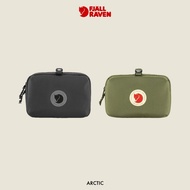 Fjallraven|Farden Necessity Bag Toilet 23100160