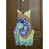 Forever21 F21 tank top