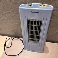 二手 Panasonic FE-12T 國際牌 陶瓷電暖器 暖風機 電熱器 直立式