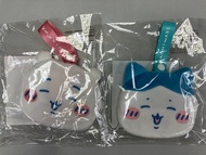 7-11 Chiikawa 環保袋 tote bag 全新