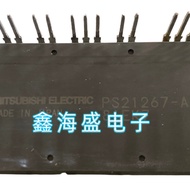 Brand New Original Module PS21265-AP Imported P PS21267-AP PS21267-P PS21267-AHP
