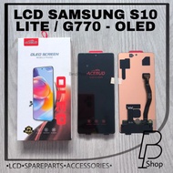 Samsung S10 LITE / G770 LCD - OLED